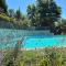 PODERE BEATRICE 20P large pool, WiFi near 5 Terre