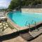 PODERE BEATRICE 20P large pool, WiFi near 5 Terre