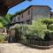 PODERE BEATRICE 20P large pool, WiFi near 5 Terre