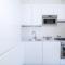 Appartamento Volta 4 by Holiday Solutions