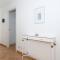 Appartamento Volta 4 by Holiday Solutions