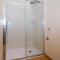 Appartamento Volta 4 by Holiday Solutions