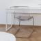 Appartamento Volta 4 by Holiday Solutions