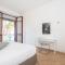 Appartamento Volta 4 by Holiday Solutions