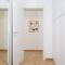 Appartamento Volta 4 by Holiday Solutions