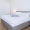 Appartamento Volta 4 by Holiday Solutions