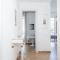 Appartamento Volta 4 by Holiday Solutions
