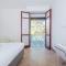 Appartamento Volta 4 by Holiday Solutions - 切尔诺比奥