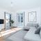 Appartamento Volta 4 by Holiday Solutions