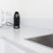 Appartamento Volta 4 by Holiday Solutions