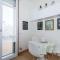 Appartamento Volta 4 by Holiday Solutions