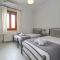 Santamare Apartment
