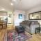 15 Lodge Condo with Hood River Bridge View