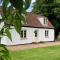 The Mansion Cottage - Horncastle