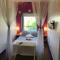Maison 6/8pers en Bourgogne Maison 6/8pers en Bourgogne