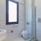 Albatros Suites - Nea Vrasna