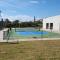 ROQUES DAURADES III - JARDIN PRIVADO