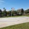 ROQUES DAURADES III - JARDIN PRIVADO