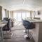 Stunning Lodge Full Sea Views At Broadland Sands In Suffolk Ref 20089Bs