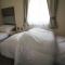 Stunning Lodge Full Sea Views At Broadland Sands In Suffolk Ref 20089Bs