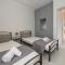 Santamare Apartment