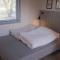 Lystskov Camping & Cottages