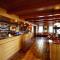 Alpin Hotel & Restaurant Frara