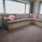 Great 8 Berth Caravan In Norfolk Near To Great Yarmouth Ref 20178Bs