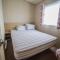 Great 8 Berth Caravan In Norfolk Near To Great Yarmouth Ref 20178Bs