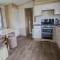 Great 8 Berth Caravan In Norfolk Near To Great Yarmouth Ref 20178Bs