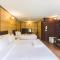 Ruknam Resort