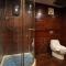 Ruknam Resort