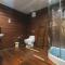 Ruknam Resort