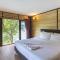 Ruknam Resort