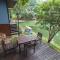 Ruknam Resort