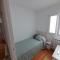 LA MARINA amplio apartamento en pleno centro de Hondarribia