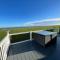 Beautiful Lodge With Full Sea Views At Broadland Sands In Suffolk Ref 20235Bs