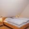 Haus Felix, Whg 7