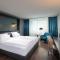 Bild City Hotel Berlin East