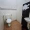 Ruhani Homestay 3 KB - 4 Bedroom Fully Airconditioned with WIFI & Netflix