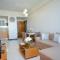 Mactan Newtown Condo
