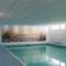 Haus Medemsand, Whg 214