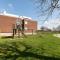 Haus Medemsand, Whg 214