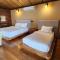 Ruknam Resort
