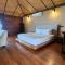 Ruknam Resort