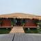 Ruknam Resort