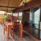 Ruknam Resort
