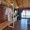 Ruknam Resort