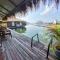 Ruknam Resort