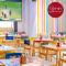 Ginger Pune Wakad